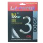 LiNing Boost No. 3 Badminton String Set of 2