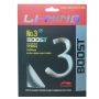 LiNing Boost No. 3 Badminton String Set Of 5