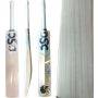 DSC Condor Glider English Willow Cricket Bat