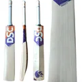 DSC Krunch 2.0 English Willow Cricket Bat