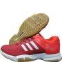 Adidas Quickforce 3.1 Badminton Shoes
