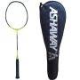 Ashaway Aerospeed 75 Badminton Racket