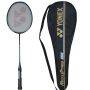 Yonex muscle power 33 Light Badminton Racket