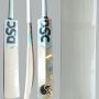 DSC Condor Surge English Willow Cricket Bat