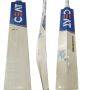 Ceat Gill 77 (Shubman gill) Players Grade English Willow Bat