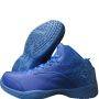 Nivia Panther 2017 Basketball shoes Blue