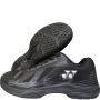Yonex Blaze 3 Badminton Shoes Black