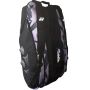 Yonex PC2 3D Q014 22929T SR Badminton Kitbag Mist purple