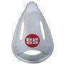 SS Player Abdominal Guard (Mens)
