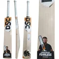 DSC Krunch 5.0 English Willow Cricket Bat