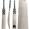 DSC Xlite 4.0 English Willow Cricket Bat