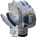 Thrax Flicker players Cricket Batting Gloves 
