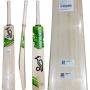 Kookaburra Jos Buttler 300 English Willow Cricket Bat