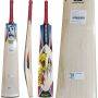 Kookaburra Beast 4.0 English Willow Cricket Bat