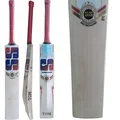 SS Sir Recahrds English Willow Cricket Bat Standard Size