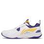 Li Ning Almighty V Badminton Shoes