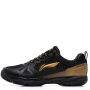 Li Ning Ranger Lite Z1 Badminton Shoes 