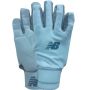 New Balance Chamois Inner Wicket Keeping Gloves