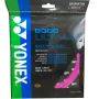 Yonex BG 66 Ultimax Badminton String Set of 5