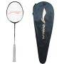 Li Ning Tectonic 9 Badminton Racket