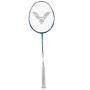 VICTOR JetSpeed S 12 II Unstrung Badminton Racket