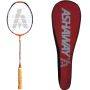 Ashaway Phantom X Fire III Badminton Racket