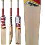 Bas Vampire Bow 20 20 English Willow Cricket Bat Standard Size