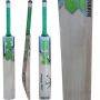 SM Warrior T20 English Willow Cricket Bat Standard Size