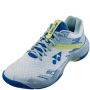 Yonex Power Cushion Cascade ACCEL Badminton Shoes