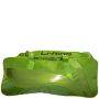 Lining ABDL076 Badminton Racket Bag Neon Green