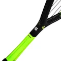 Head Graphene 360 Speed 110 Squash Racket