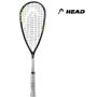 Head Graphene 360+ Speed 120 Squash Racket