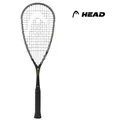 Head Graphene 110 Squash Racket