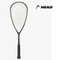 Head speed 135 2023 Squash Racket