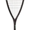 Head Speed 120 SB 2023 Squash Racket
