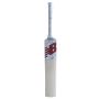 New Balance TC 740 English Willow Cricket Bat