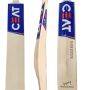 Ceat Rohit Sharma Players Edition English Willow Cricket Bat