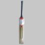 Gray Nicolls Gold Edition 2.0 English Willow Cricket Bat Size SH