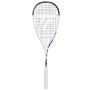 Tecnifibre Carboflex X-Top 125 Squash Racket