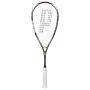 Prince Airstick 130 Squash Racket