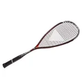 Tecnifibre Carboflex 125 S Squash Racket