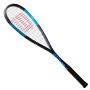 Wilson Ultra Countervail Squash Racket
