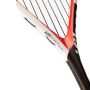 Tecnifibre Carboflex Airshaft 130 Squash Racket