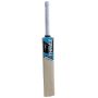 Thrax Tennis Cricket Bat (Power Strong Hard Tennis Bat)
