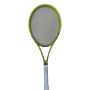 Prince EXO3 Rebel Lite Tennis Racquet