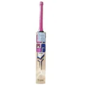 SS Sky BLASTER English Willow Cricket Bat SH