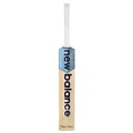 New Balance DC Players Edition Cricket Bat (Standard Size Short Handle)