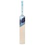 New Balance DC 1040 Cricket Bat
