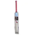 SS Super Select English Willow Cricket Bat (Standard Size Short Handle)