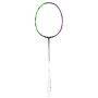 Li ning Halbertec 9000 Badminton Racket (Unstrung)